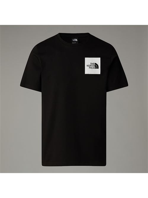  THE NORTH FACE | NF0A8A6M/JK31